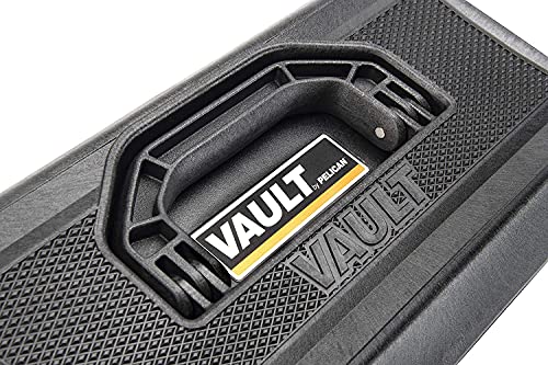 Hard Case U145