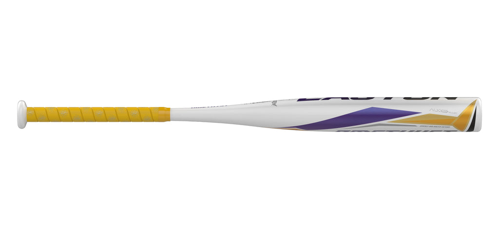 29/18oz Fastpitch Softball Bat N778