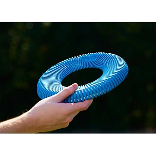 Rugged Flyer Dog Toy S23176