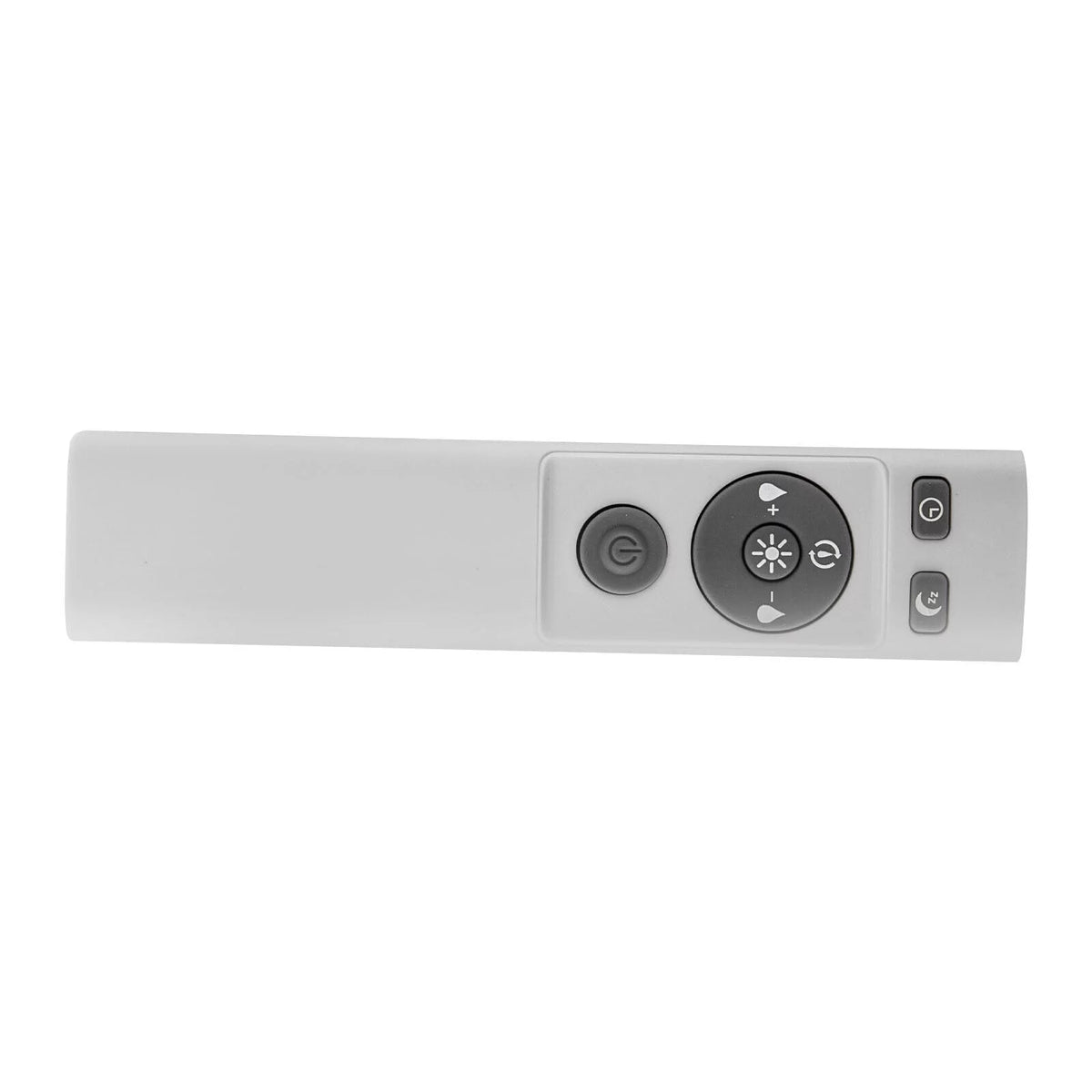 15L Cool Mist Air Humidifier with 360° Nozzle Z37748