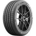 225/40ZR18 92Y Performance Tire B80908