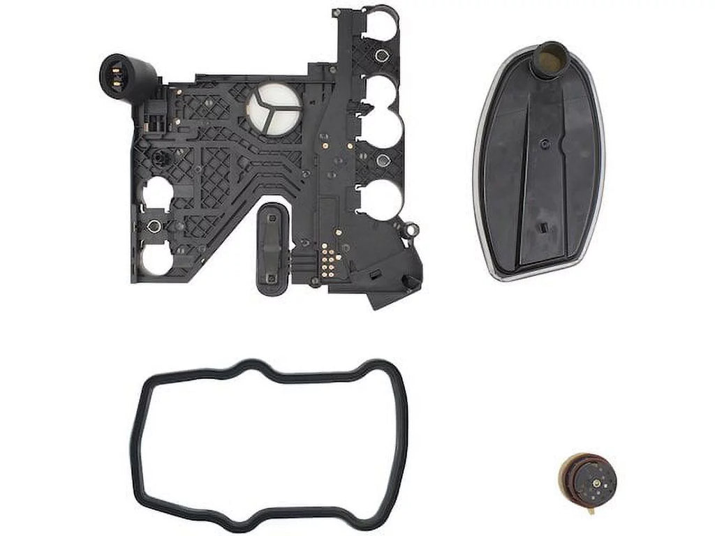 Automatic Transmission Conductor Plate B6689