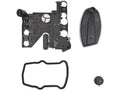 Automatic Transmission Conductor Plate B6689