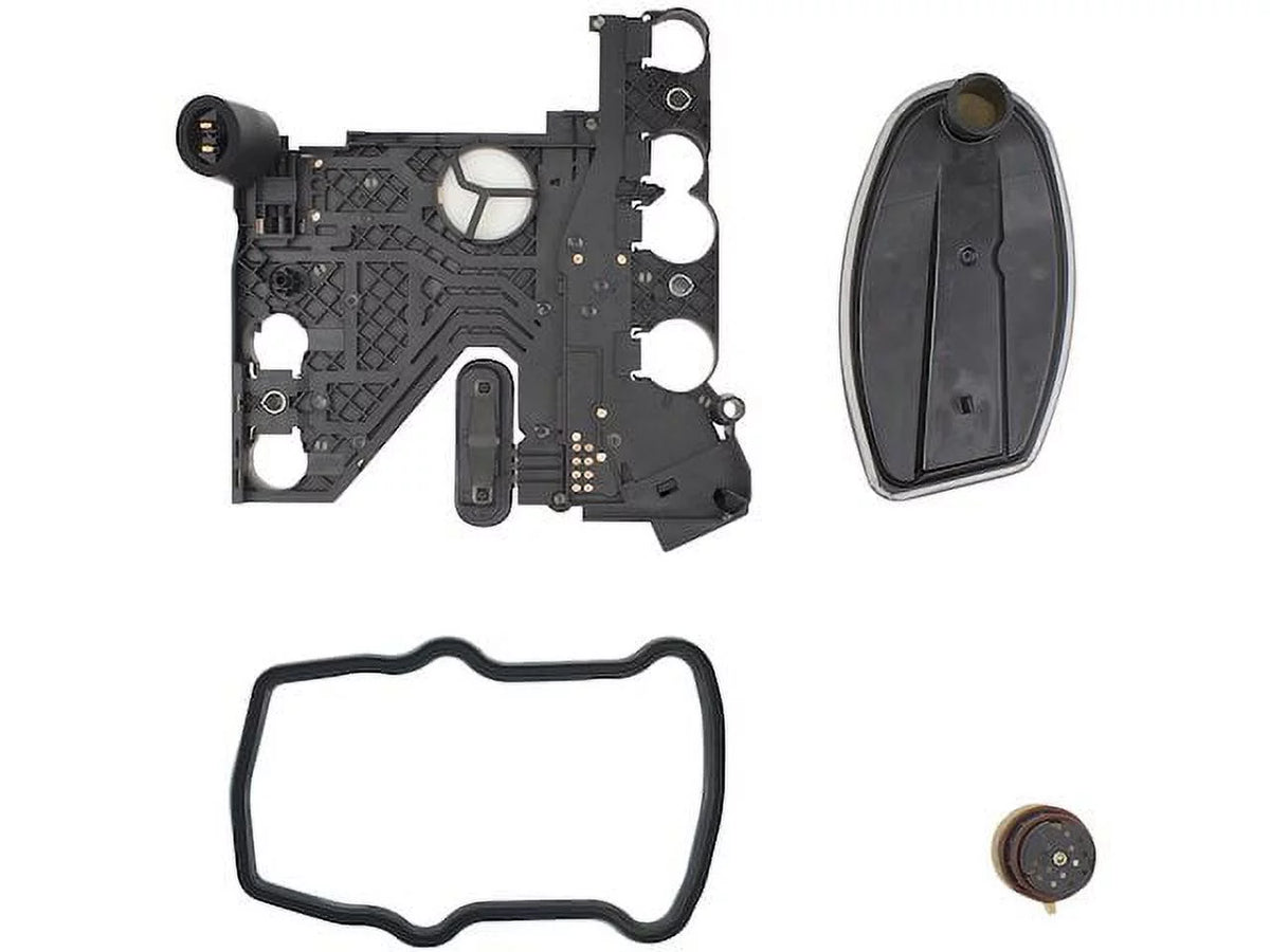 Automatic Transmission Conductor Plate B6689