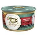 Wet Cat Food Q8291