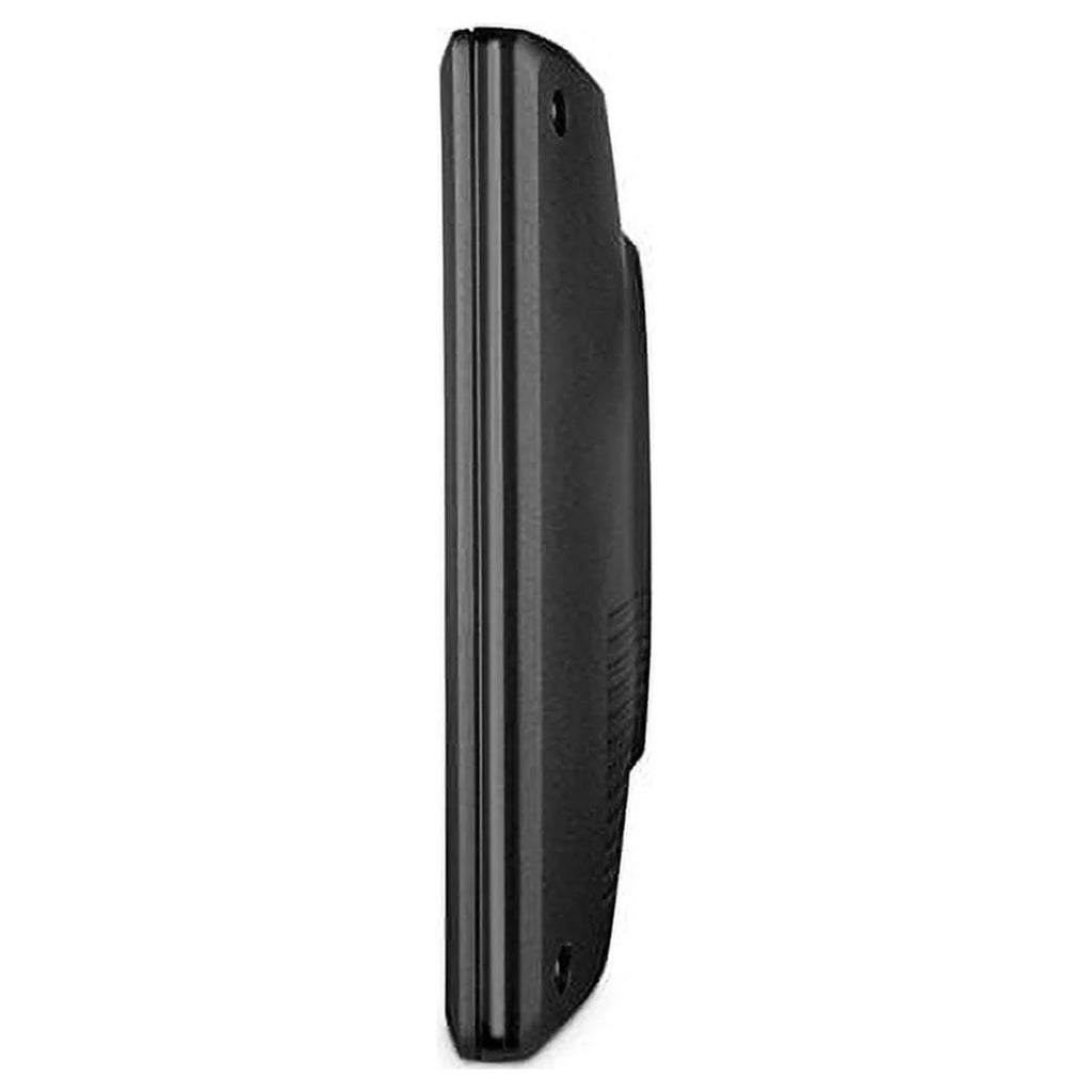 GPS Devices E402484