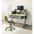 Computer Desk G336