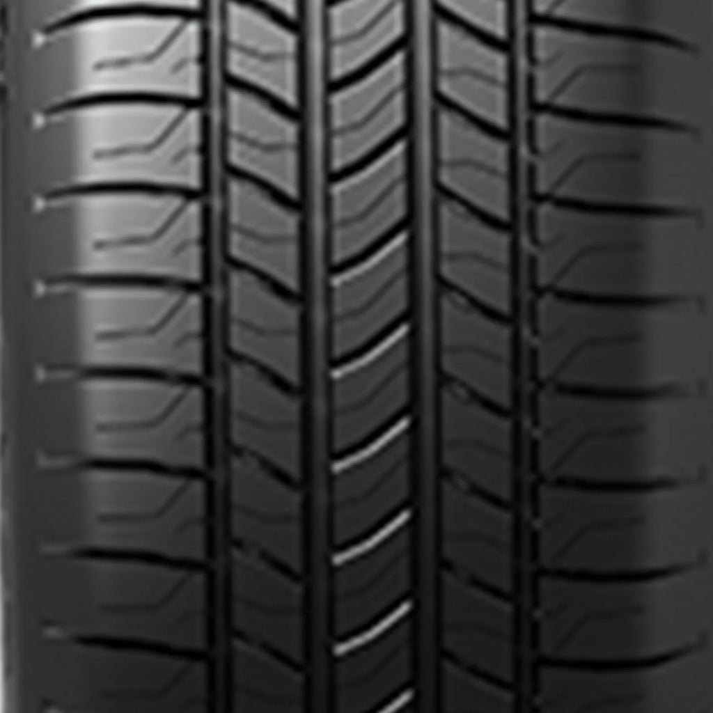 All Season P215/65R17 98T Passenger Tire R7567