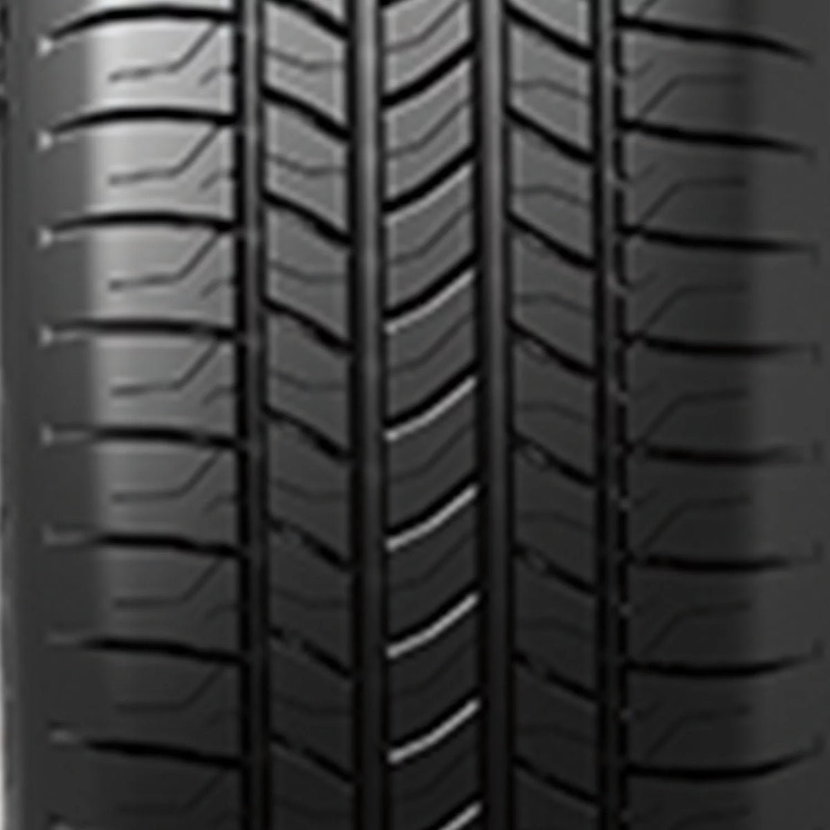 All Season P215/65R17 98T Passenger Tire R7567