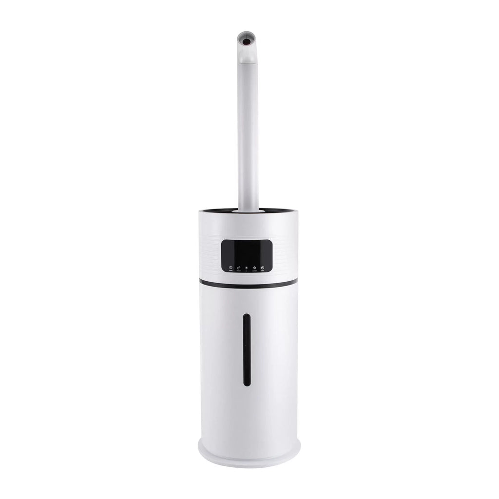 15L Cool Mist Air Humidifier with 360° Nozzle Z37748