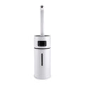 15L Cool Mist Air Humidifier with 360° Nozzle Z37748
