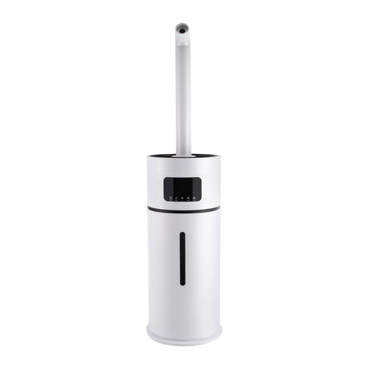 15L Cool Mist Air Humidifier with 360° Nozzle Z37748