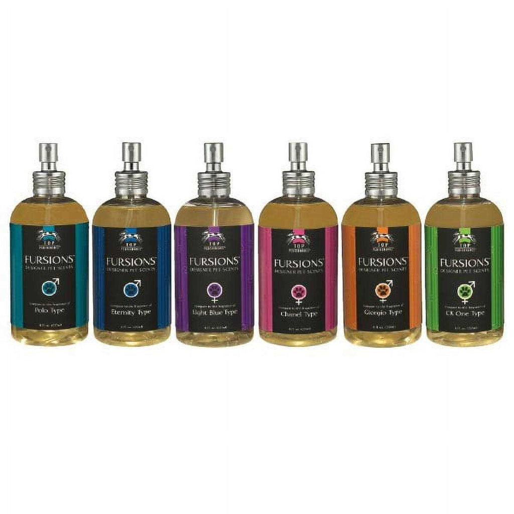 Cologne 8oz E3821