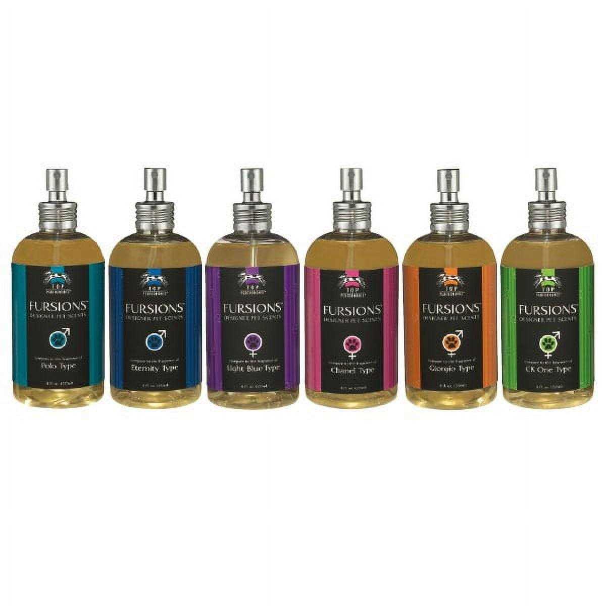 Cologne 8oz E3821