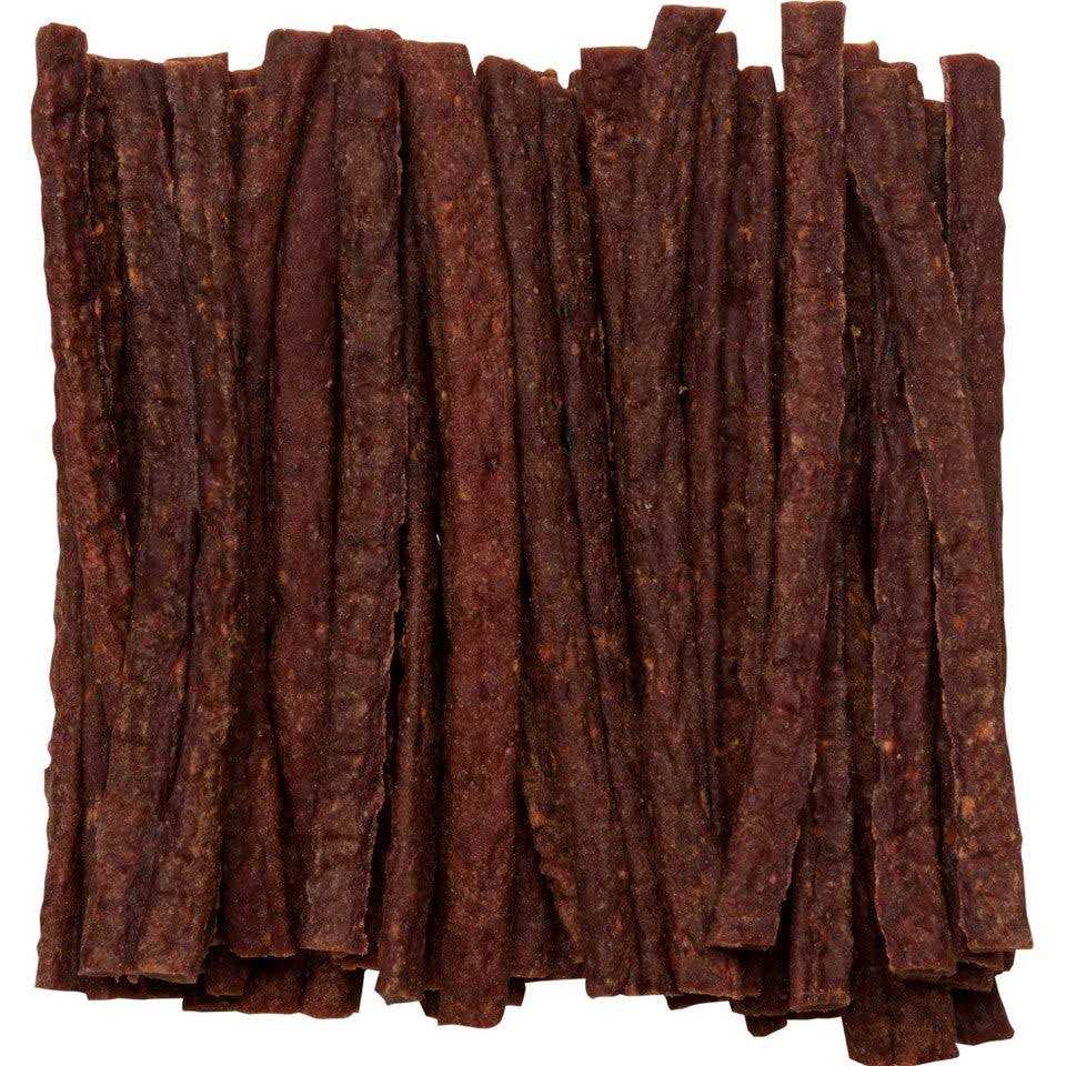 Duck Sticks Pet Supplies U163