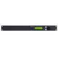 1U Rackmount Holder A252163