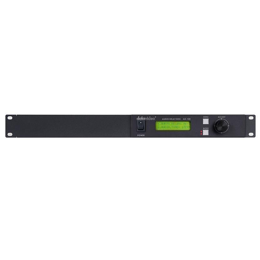 1U Rackmount Holder A252163