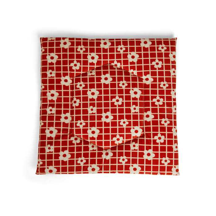 Cat Mat L771895