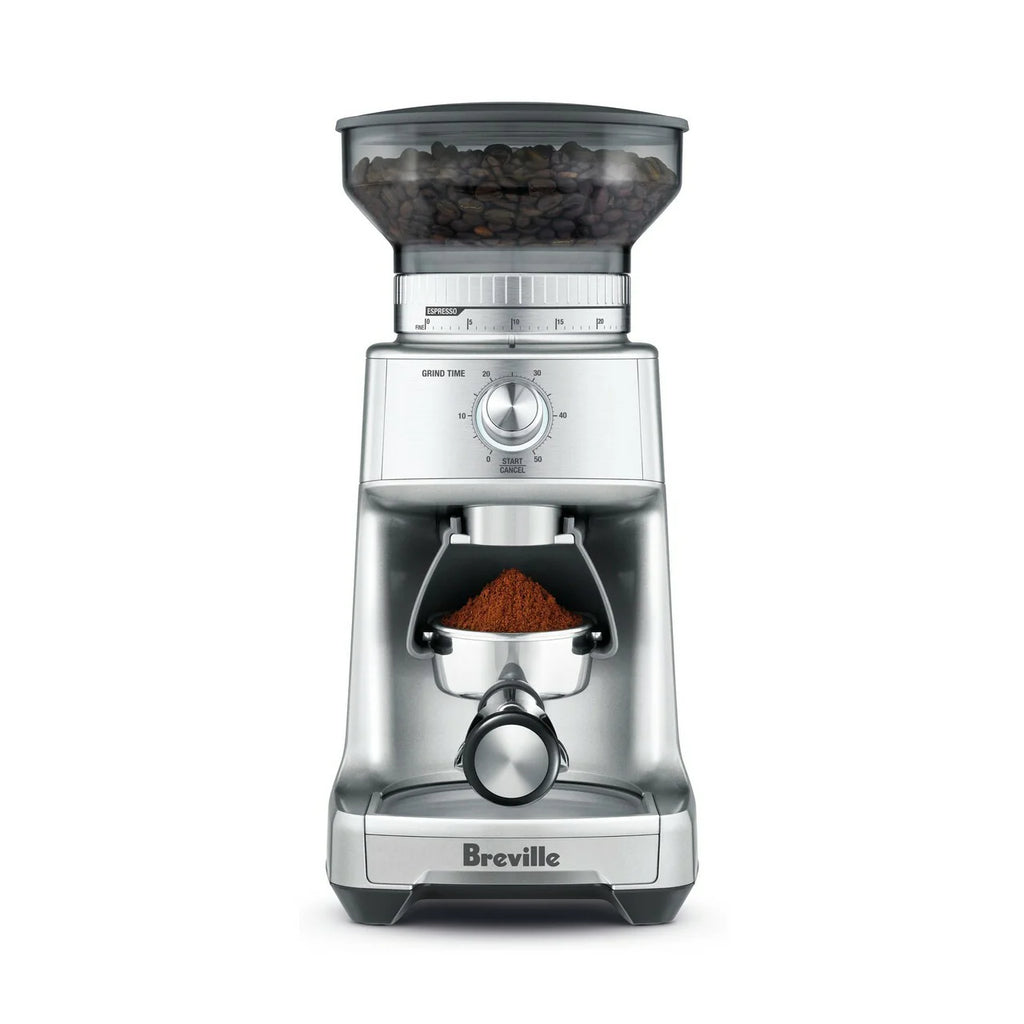 Dose Control Grinder I7285