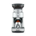 Dose Control Grinder I7285