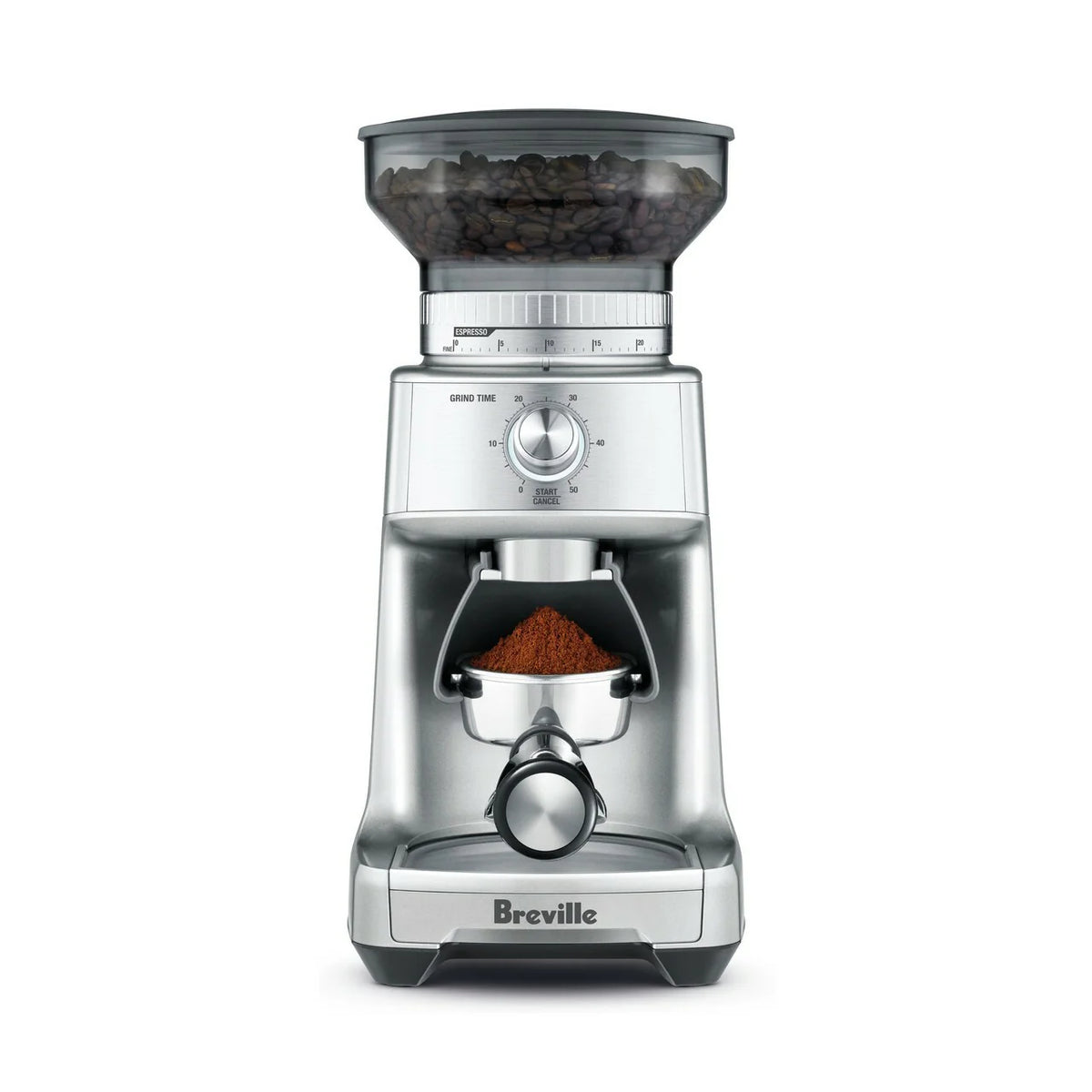 Dose Control Grinder I7285