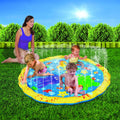 Play Mat B415159