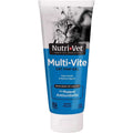 Multi-Vite Paw-Gel for Cats H231