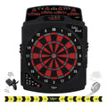 Electronic Dartboard L443