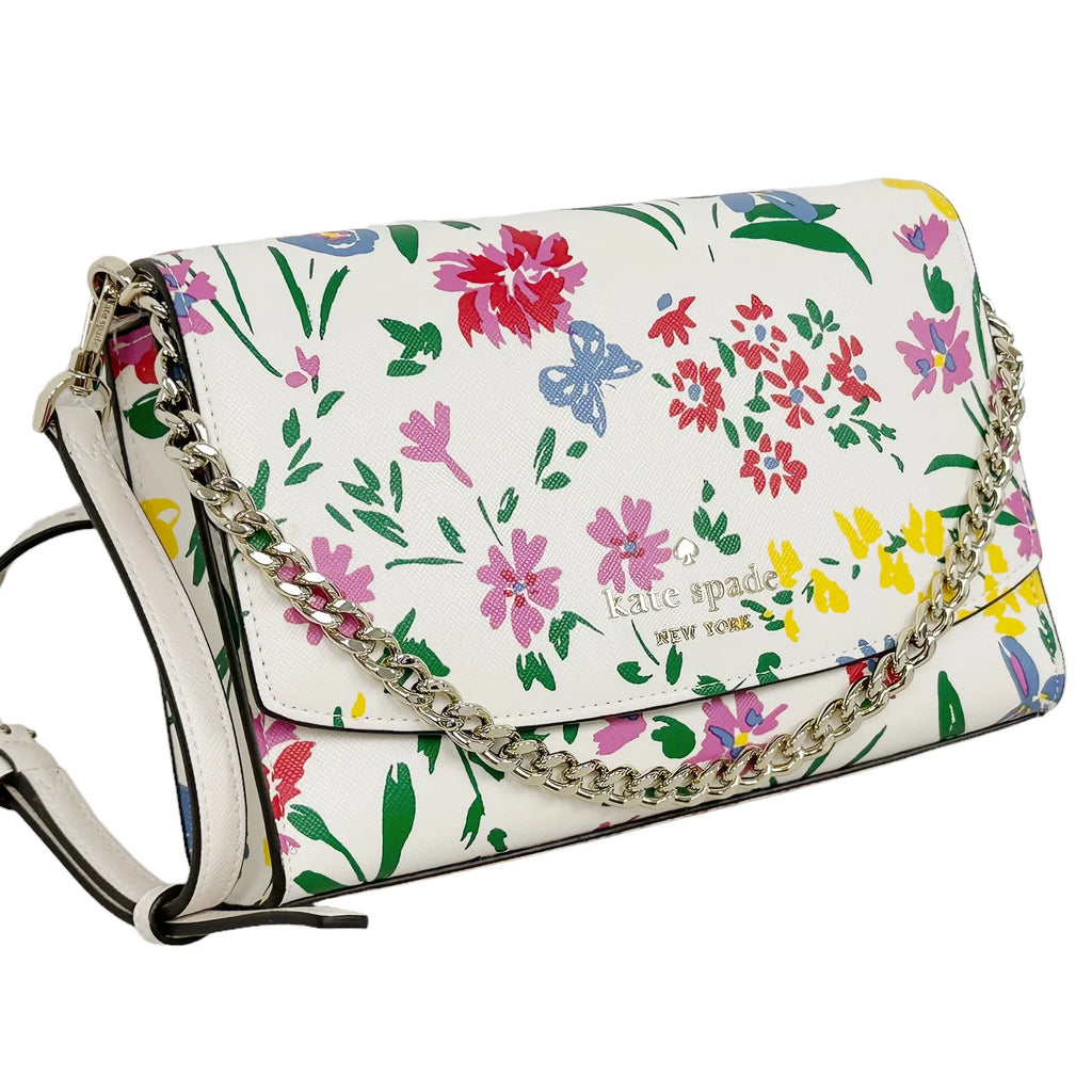 Convertible Crossbody N19597