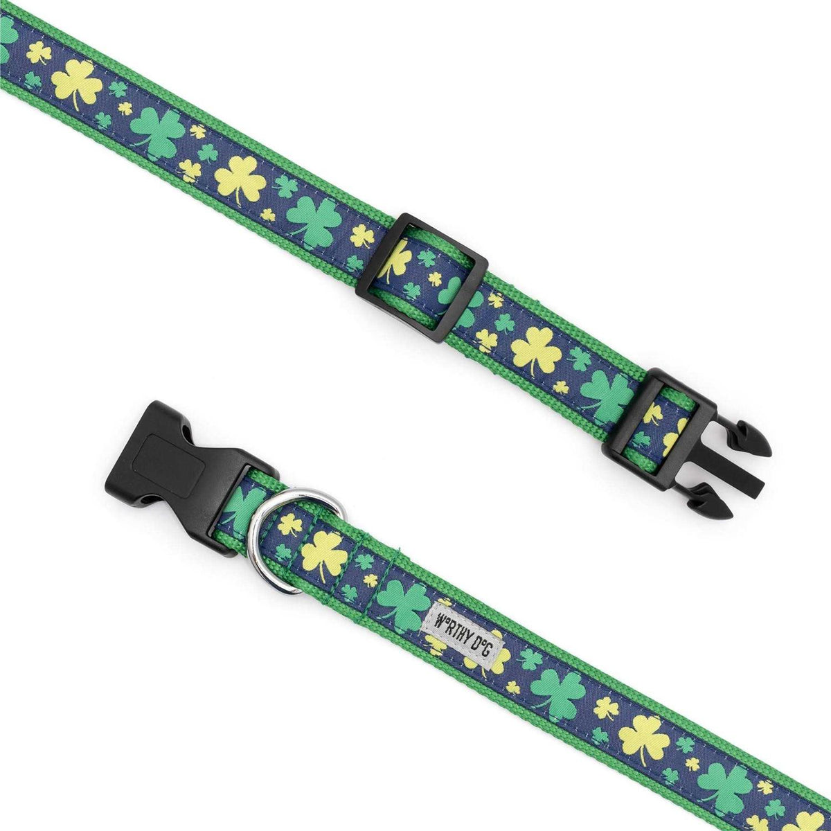 Dog Collar J85941