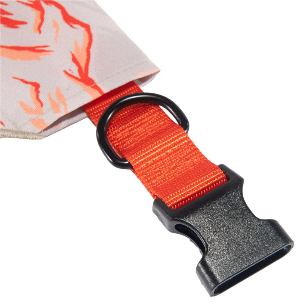 Bandana Dog Collar L29608