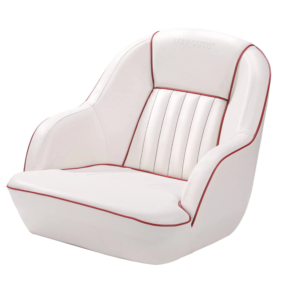 Bucket Boat Seat X179937