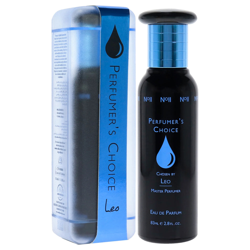 2.8 oz EDP Spray R44728