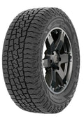 All-Terrain Tire 245/75R17 112T A81423