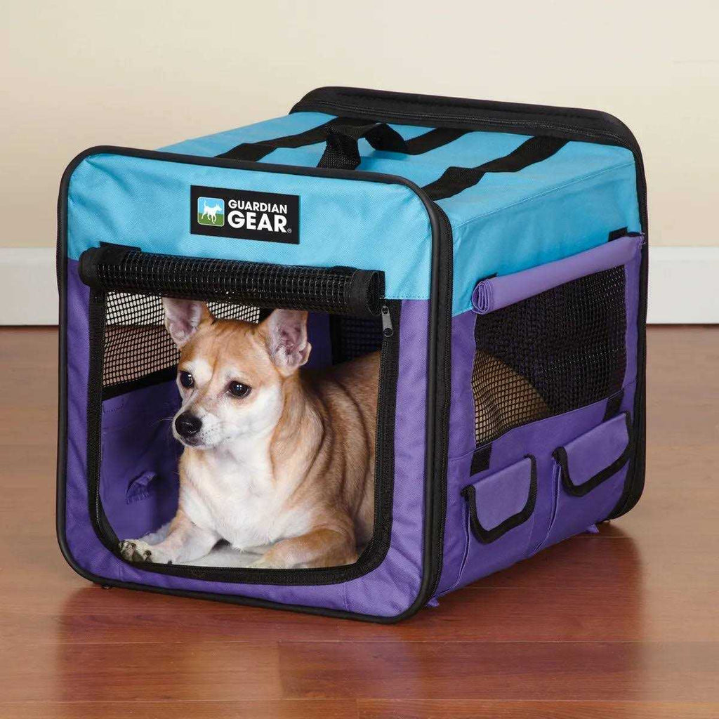 Collapsible Crate G74639