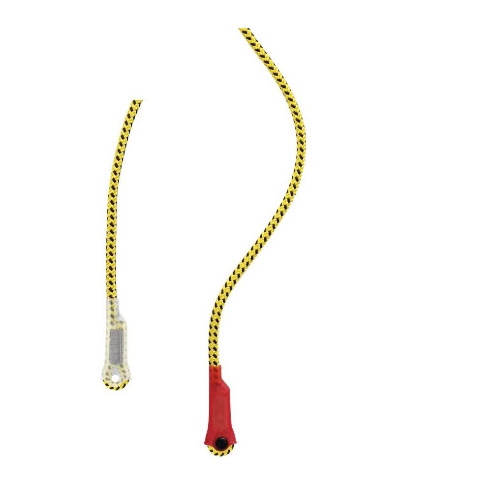 Replacement Lanyard 2.5m E339739