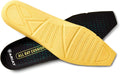 Square Toe Insole K7028