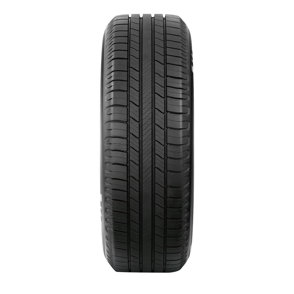 All Season P225/60R16 98H Passenger Tire P580