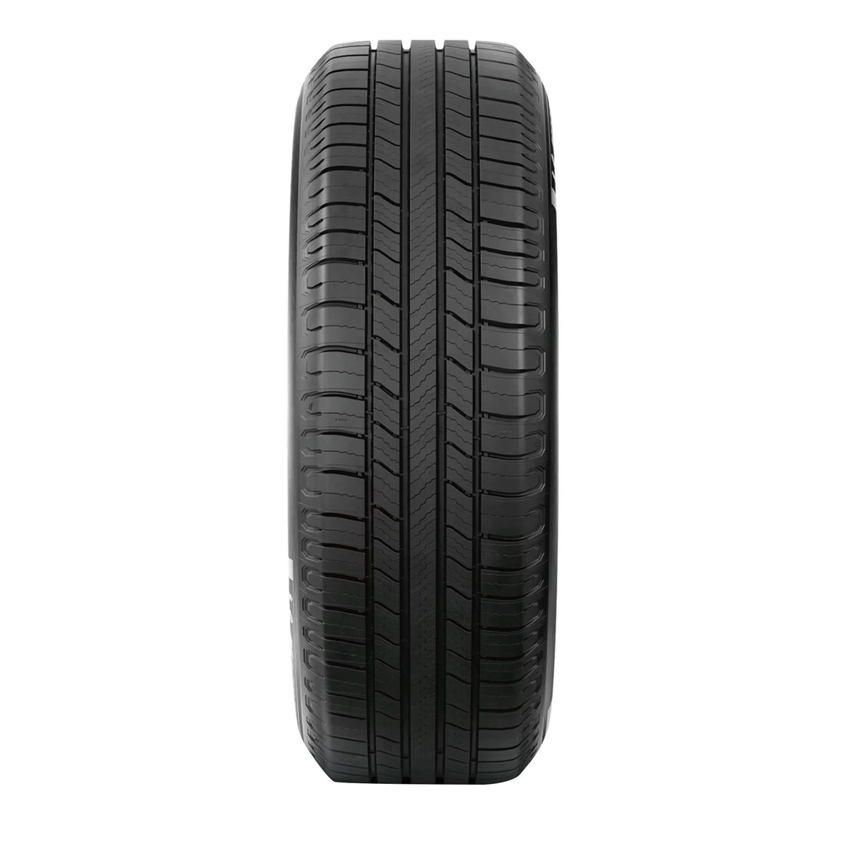 All Season P225/60R16 98H Passenger Tire P580