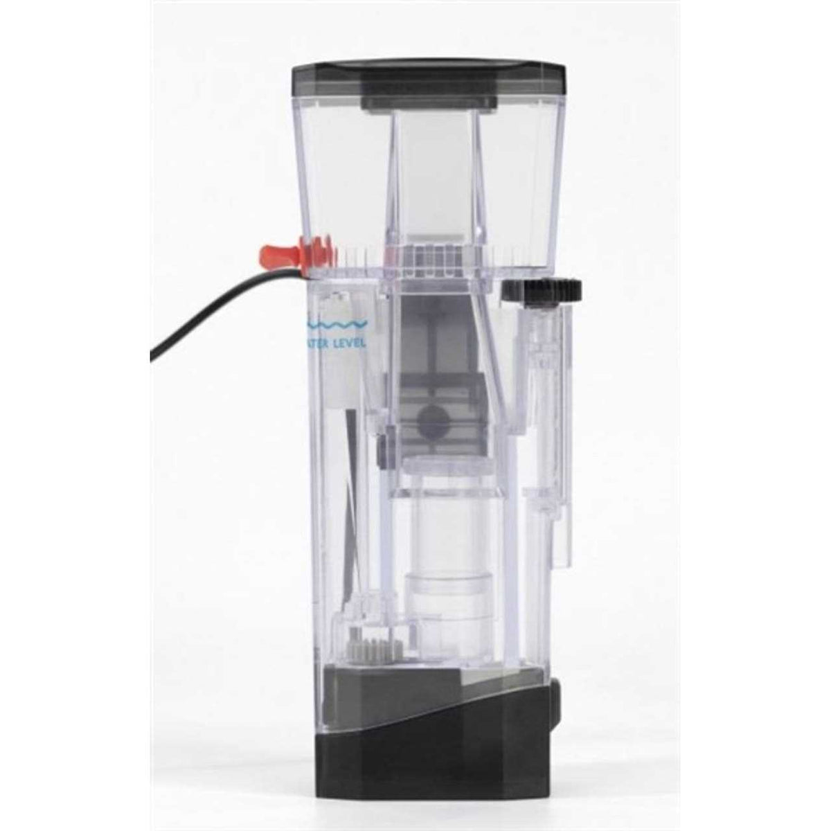 Built-In Hang-In Tank Protein Skimmer N185