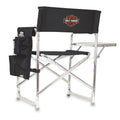 Folding Sports Chair X9608