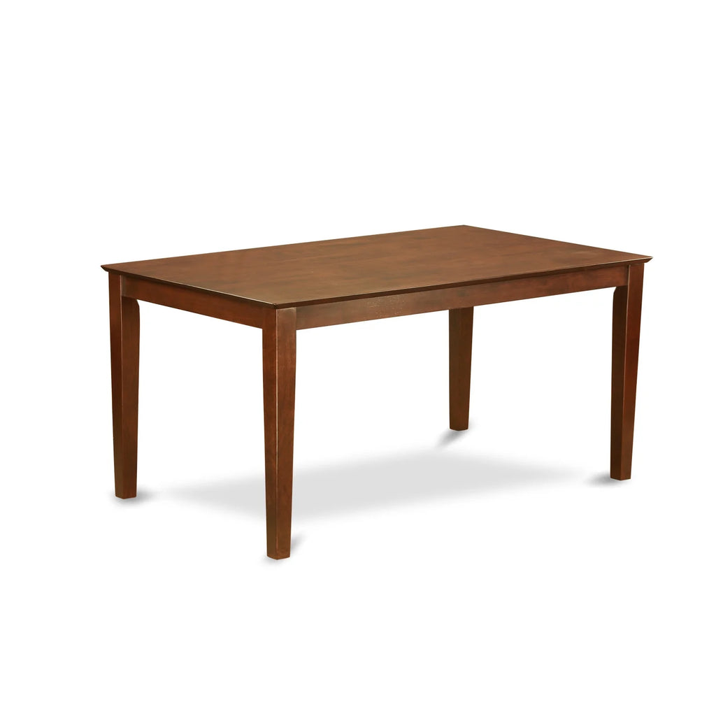 Southwestern Sanctuary Room Set Table And Chairs V11450