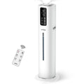 8L Top Fill Ultrasonic Floor Humidifier H787060