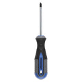 3 in. Phillips Screwdriver G56679