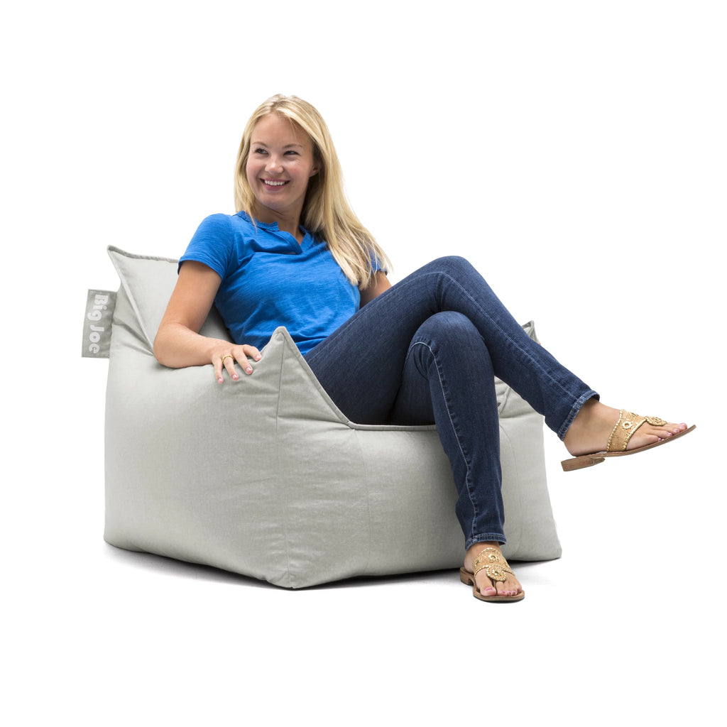 Bean Bag Chair V28388