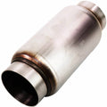 Universal Race Exhaust Muffler 4 inch B530