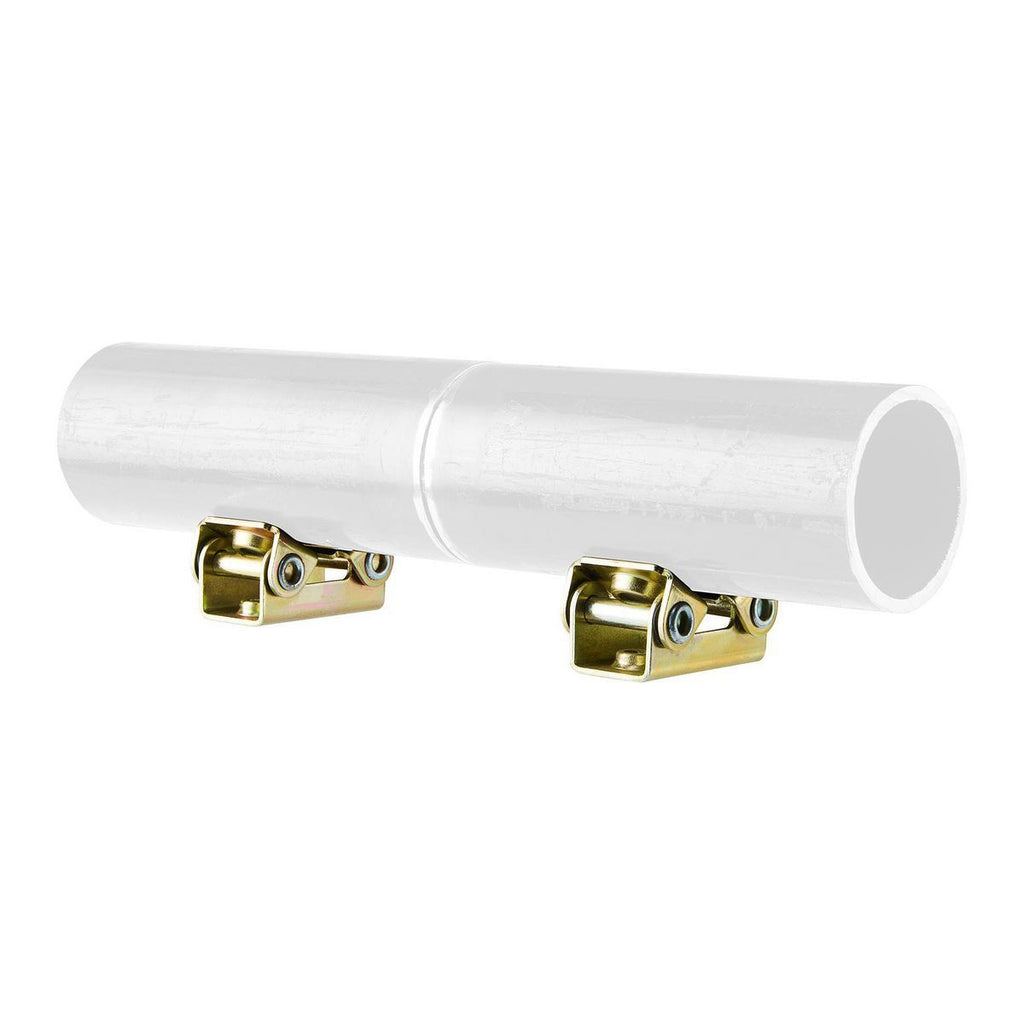 Multipurpose Magnetic V-Pad Kit 4-Piece L6808