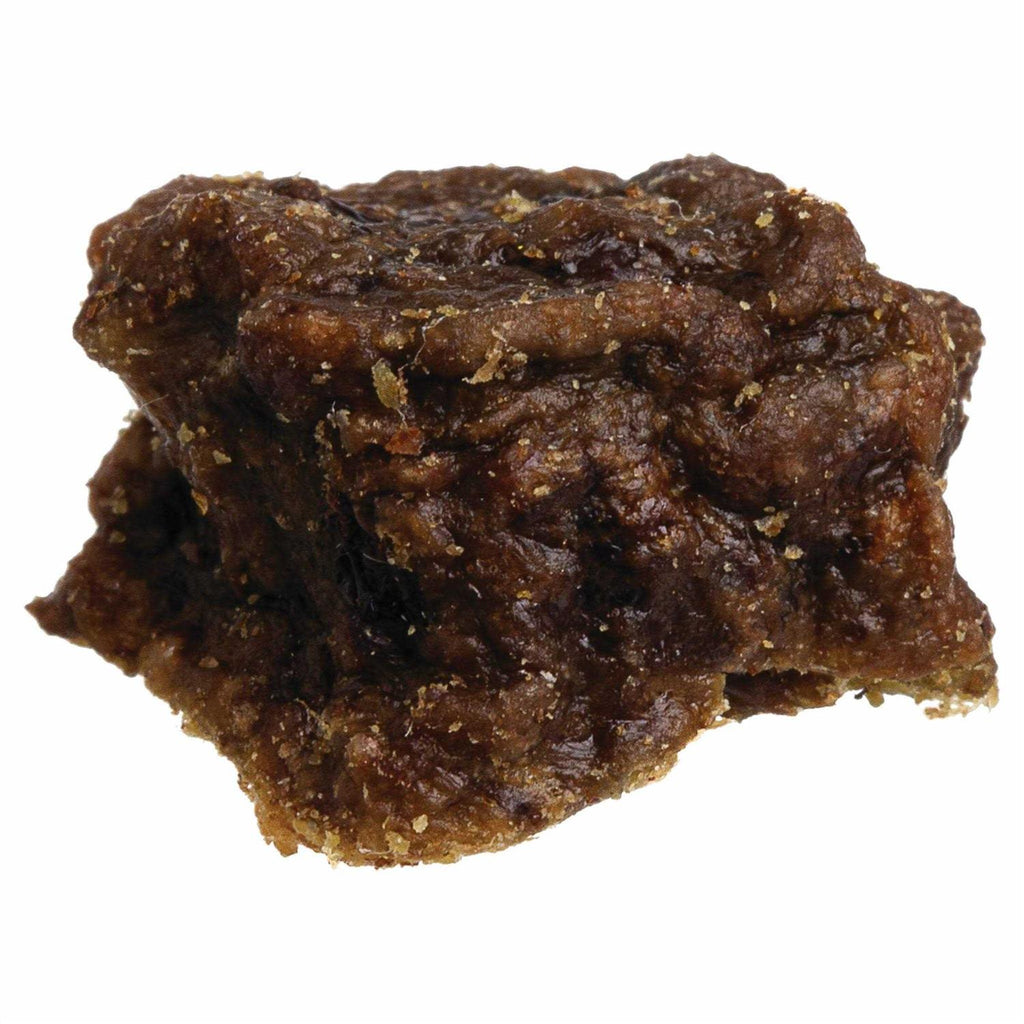 Air Dried Dog Food I7544
