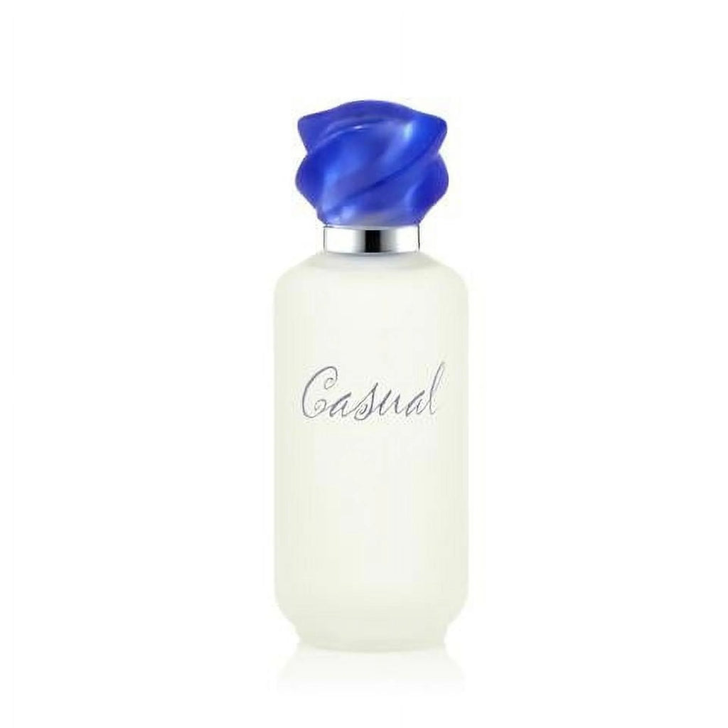 Fine Parfum Spray, 4 fl oz T963574