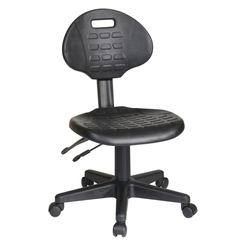 Ergonomic Chair K2989